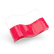 Poland (w)