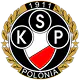 Polonia Warsaw
