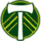 Portland Timbers