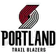 Portland Trail Blazers