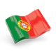Portugal (V)