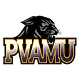 Prairie View A&M