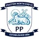 Preston