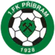 Pribram II