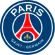 PSG (Gaga)
