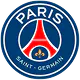 PSG (Peconi)