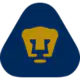 Pumas UNAM (V)