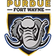 Purdue Fort Wayne