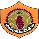 Qatar SC