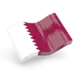 Qatar