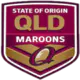 Queensland