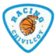 Racing de Chivilcoy