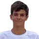 Rafael Jodar