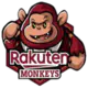 Rakuten Monkeys