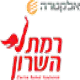 Ramat Hasharon