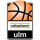 Ratiopharm Ulm