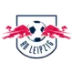 RB Leipzig (virtual_13)