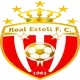 Real Esteli