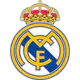 Real Madrid (Giox)