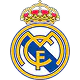 Real Madrid (KaLuBa)