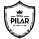 Real Pilar FC (res.)