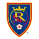 Real Salt Lake