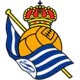 Real Sociedad (V)