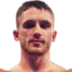 Reece Bellotti