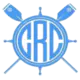 Regatas Corrientes
