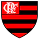 Regatas Flamengo U-19