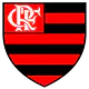 Regatas Flamengo