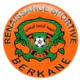 Renaissance de Berkane