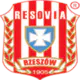 Resovia Rzeszow