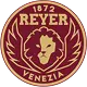 Reyer Venezia