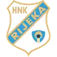 Rijeka