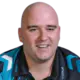 Rob Cross