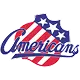 Rochester Americans