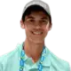 Rodrigo Pacheco Mendez