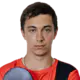 Roman Tveritinov