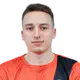 Roman Zholubak