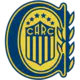 Rosario Central (V)