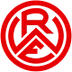 Rot-Weiss Essen