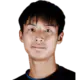 Ryota Tanuma
