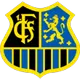 Saarbrucken