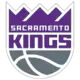 Sacramento Kings (Dema21)