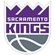 Sacramento Kings
