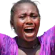 Sada Nahimana