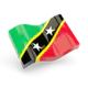 Saint Kitts and Nevis
