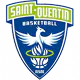 Saint-Quentin Basket-Ball