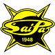 SaiPa
